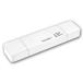 HIDISC USB3.2 Gen2 Type-C &amp;Type-A���� �t���b�V���h���C�u 128GB �L���b�v�� HDUF134C128G3C