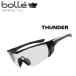 Bolle bolle стрельба защитные очки THUNDER Thunder защита очки 1 шт. 