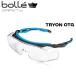 bolle bolle safety to лев OTG бесцветные линзы TRYOTGPSI