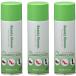 [���M�����H��] �r���[�e�B�[�V�����[ 200ml�~3�{�Z�b�g �C�E�u�[�c���v���i�̃c���o�� �h�J�r �X�v���[���邾�� �����s�v ���F