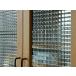 Kirario product/�g�ݍ������R���� �L�b�`���ǖʎ��[ Mion�i�~�I���j �V��120 �H��I �J�b�v�{�[�h �����W�� �L�b�`�� ���[ �L�b�`�����b�N ���t�� �֘A�摜3