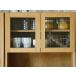 Kirario product/�g�ݍ������R���� �L�b�`���ǖʎ��[ Mion�i�~�I���j �V��120 �H��I �J�b�v�{�[�h �����W�� �L�b�`�� ���[ �L�b�`�����b�N ���t�� �֘A�摜4