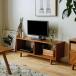 �e���r�{�[�h�@fent�i�t�F���g�j �e���r�� ���[�{�[�h �e���r�{�[�h �k�� �ؐ� ������� TV�� AV���[ TV���b�N AV���b�N �V�R�� ���g�� ���_�� 100cm ��100
