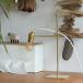 BRANCH BIT LAMP�i�u�����`�r�b�g�����v�j �Ɩ� �ԐڏƖ� �e�[�u�������v �f�X�N�����v ���C�� ���_�� �k�� �i�`������ �x�b�h�T�C�h ���r���O �J�t�F