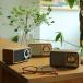 Sangean�i�T���W�[���j�@WR-301 FM���W�I�EBluetooth�X�s�[�J�[ Sangean WR-301 FM���W�I Bluetooth�X�s�[�J�[ �X�s�[�J�[ �|�[�^�u���X�s�[�J�[ ���W�I