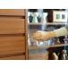 Kirario Product�b���Y�K���X�L���r�l�b�g�@titta�i�e�B�b�^�j �`�F�X�g �L���r�l�b�g �K���X ���b�N �V�F���t 4�i �_�C�j���O �H�� ���[ �L�b�`�� �֘A�摜5