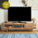 �e���r�{�[�h�@Argu�i�A���O�j��140cm�^�C�v �e���r�� ���[�{�[�h �e���r�{�[�h �����i �k�� �ؐ� ���C ������� TV�� TV���b�N �V�R�� ���{�� �A�J�V�A 140cm