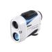 Nikon Golf для лазерный дальномер COOLSHOT PRO STABILIZED