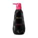 資生堂　プリオール　カラーケアシャンプー　400ml　SHISEIDO PRIOR