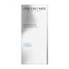 資生堂メン ハイドレーティング　ローション　C 150ml  (化粧水 SHISEIDO MEN) しっとり 国内流通正規品　2023年8月21日発売