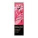 資生堂認定ショップ　マキアージュ　ドラマティックエッセンスルージュ　PK301　未来予想　MAQuillAGE　メール便対応　2023年11月21日発売