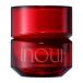  Shiseido одобрено магазин in ui крем основа 00 SPF30 30g PA++ SHISEIDO INOUI Shiseido одобрено online магазин стандартный товар 