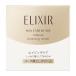 資生堂認定ショップ 資生堂 エリクシールシュペリエル メーククレンジングクリーム Ｎ 140g ELIXIR SUPERIEUR メーク落とし クレンジング