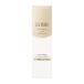 資生堂認定ショップ 資生堂 エリクシールシュペリエル メーククレンジングローション Ｎ 150ml ELIXIR SUPERIEUR メーク落とし クレンジング
