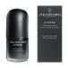  Shiseido одобрено магазин лосьон 30ml есть Shiseido men arte . Mu n power Rising Sera m30mL(SHISEIDO MEN тоник ) внутренний Ryuutsu стандартный товар 2025 год 7 месяц 21 день продажа 