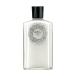  Shiseido do look потертость -te Beaute ....150ml( косметическое молочко )