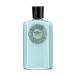 資生堂　ドルックス　ヘアクリーム　150ml
