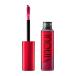  Shiseido одобрено магазин in ui гель "губа" SHISEIDO INOUI Shiseido одобрено online магазин стандартный товар 