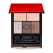  Shiseido одобрено магазин in ui I z11 корпус SHISEIDO INOUI Shiseido одобрено online магазин стандартный товар 