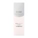 資生堂認定ショップ 資生堂 エリクシールホワイト クレンジングフォーム 145g 洗顔フォーム ELIXIR WHITE