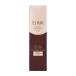 資生堂認定ショップ 資生堂 エリクシールアドバンスド ローション Ｔ I 170ml ELIXIR ADVANCED 化粧水