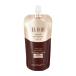 資生堂認定ショップ 資生堂 エリクシールアドバンスド ローション Ｔ III つめかえ用 150ml ELIXIR ADVANCED 化粧水 メール便対応
