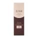 資生堂認定ショップ 資生堂 エリクシールアドバンスド エマルジョン Ｔ I 130ml ELIXIR ADVANCED 乳液