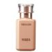 【ポイント5倍】HABA ハーバースクワQ10 30ml ギフト可