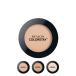 【ポイント5倍】レブロン カラーステイ プレストパウダー N REVLON メール便1通3個 ギフト可