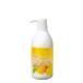 【ポイント5倍】ナーセリー Wクレンジングジェル ゆず 500ml Nursery ナーセリー ギフト可