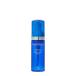 【ポイント5倍】化粧水 トランスダーマ スーパーウェット ムースタイプ 60ml TRANSDERMA トランスダーマ 正規品 ギフト可