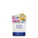 【ポイント5倍】薬用ホワイトコンク ホワイトニングCC CII ボディクリーム 医薬部外品 正規品 ギフト可