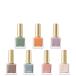 エクセル ネイルポリッシュ N ジェルネイル ネイルケア ネイルアート １０ｍｌ ギフト exceL 正規品 メール便1通3個まで可 ギフト可
