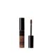 【8/24 0時〜P10倍】リンメル プロフェッショナル3Dブロウマスカラ 新色 RIMMEL 正規品 メール便1通3個 ギフト可