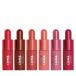 【ポイント5倍】レブロン キスクラウド ブロッテッドリップカラー エアリーマット 保湿 REVLON 正規品 メール便1通2個 ギフト可