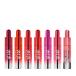 【ポイント5倍】レブロン キス グロウリップオイル ツヤ 透け感 発色 保湿 REVLON 正規品 メール便1通2個 ギフト可