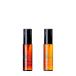 【8/24 0時〜P10倍】ドゥーオーガニック リファイニング ヘアオイル セラミド配合オイル 乾燥を防ぎ do organic 正規品 ギフト可