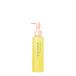 【8/24 0時〜P10倍】ラフラ オイルセラムクレンジング 150ml 美容液オイルクレンジング RAFRA ラフラ 正規品 ギフト可