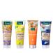 【ポイント5倍】クナイプ ハンドクリーム 75ml 保湿 Kneipp クナイプ 正規品 ギフト可