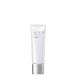 【8/24 0時〜P10倍】ハーバー UVカット50 保湿 SPF50 PA＋＋＋＋ HABA 正規品 メール便1通3個 ギフト可