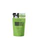 iroha INTIMATE WASH FOAMTYPE 詰替え 乾燥ケア 保湿 デリケートゾーンケア イロハ 正規品 ギフト可