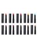 【ポイント5倍】リンメル ラスティング フィニッシュ オイルモイスト ティント S RIMMEL 正規品 メール便1通3個 ギフト可