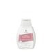 【ポイント5倍】ビオトゥルム フェミニンウォッシュジェル 250ml BT126 BIOTURM 正規品 ギフト可