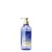 【ポイント5倍】TRUEST by S FREE 酸熱TRシャンプー ヘアリペアメントトゥルーストバイエスフリ― 正規品 ギフト可