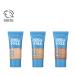 【ポイント5倍】リンメル カインド&amp;フリー モイストスキンティント コスメ RIMMEL 正規品 メール便1通3個 ギフト可