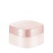 【ポイント5倍】ミシャ グロウ スキンバーム ツヤ肌 MISSHA 正規品 ギフト可
