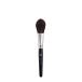 【ポイント5倍】ビューティーアップツール BEAUTY UP TOOL チーク ブラシ メイクブラシ 正規品 メール便1通2個 ギフト可