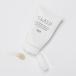 【8/24 0時〜P10倍】クレイド BODY TREATMENT SERUM 天然ミネラルセラム対策 CLAYD 正規品 ギフト可