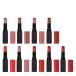 【ポイント5倍】レブロン カラーステイ スウェード インク リップスティック 口紅 REVLON 正規品 メール便1通3個 ギフト可