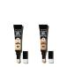 【ポイント5倍】レブロン カラーステイ スキン アウェイクン コンシーラー REVLON 正規品 メール便1通3個 ギフト可